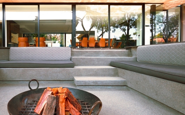 520700306_1196447879193495_8549890405048589362_n_1753771486