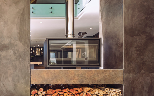 520884630_1196447882526828_6258140348523405654_n_1753771488