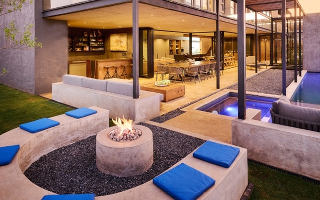 521959510_1196447875860162_9158390632918549321_n_1753771486