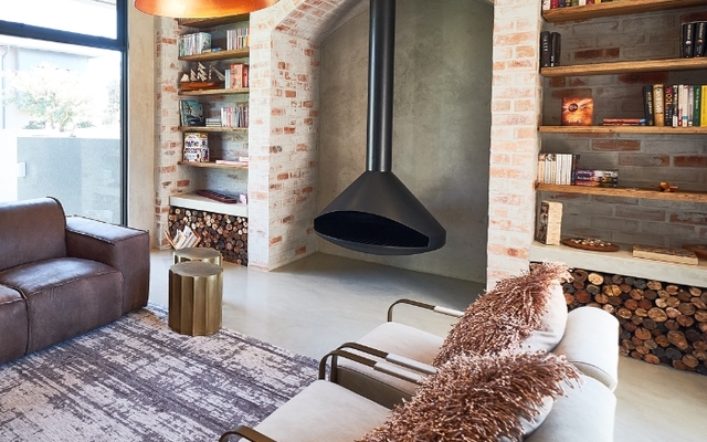 522641974_1196447859193497_501414012165872543_n_1753771487