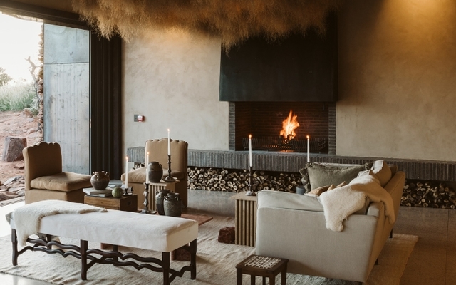 524283553_1196447862526830_2208168203899056941_n_1753771485