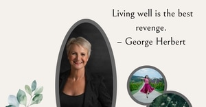 Healing After Narcissistic Abuse