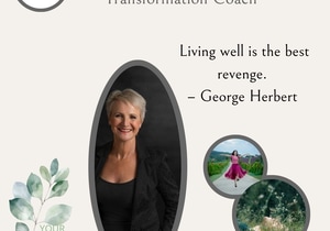 Healing After Narcissistic Abuse