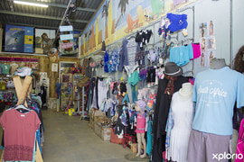 Get Beach and Pool Ready!