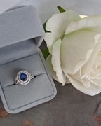 Find Your Forever Ring