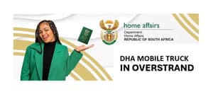 HOME AFFAIRS DATES FOR AUGUST 2025