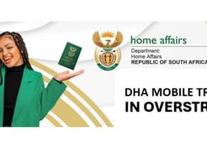 HOME AFFAIRS DATES FOR AUGUST 2025