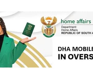 HOME AFFAIRS DATES FOR AUGUST 2025
