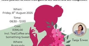 8 August 2025: The Wellness Reset