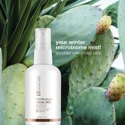 Phyto-Calm Facial Mist