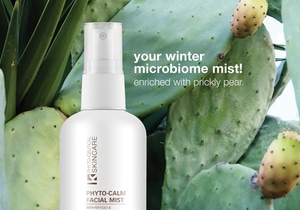 Phyto-Calm Facial Mist