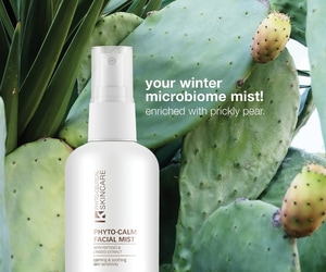 Phyto-Calm Facial Mist