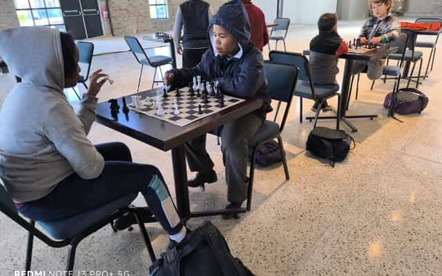 Thursday_1_3_1753943511