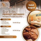 WhatsApp_Image_2025_07_31_at_08.25.28_1753943836