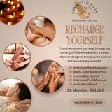 WhatsApp_Image_2025_07_31_at_08.25.28_1__1753943942