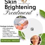 WhatsApp_Image_2025_07_31_at_08.25.29_1753944010