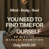 WhatsApp_Image_2025_07_31_at_08.25.29_2__1753944204