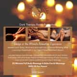 WhatsApp_Image_2025_07_31_at_08.25.29_3__1753944301