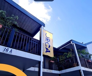 Flag Up, Internet On - Orca’s Got You Covered!