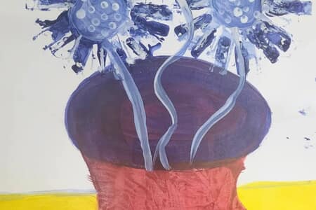 524901177_1272344928020594_2760291505756081360_n_1753948399