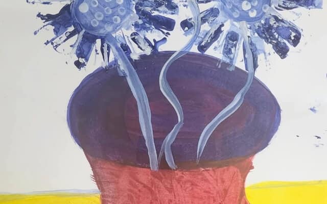 524901177_1272344928020594_2760291505756081360_n_1753948399