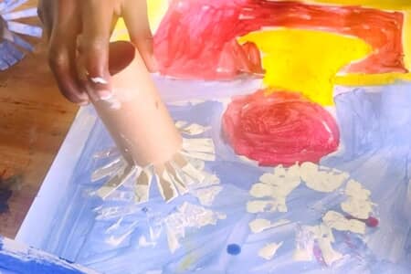 524996553_1272344884687265_8583860723014266432_n_1753948398