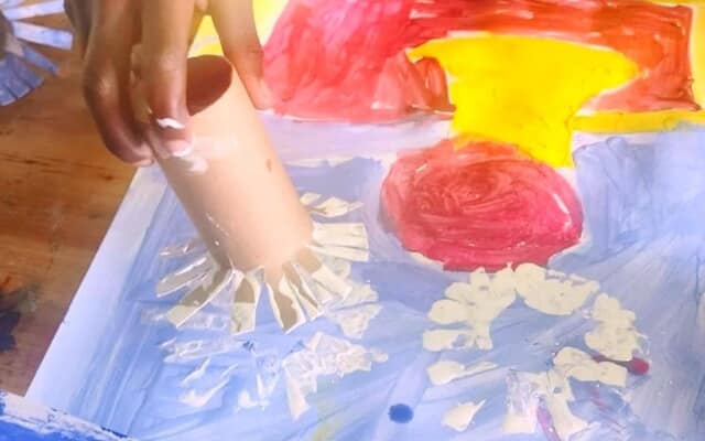 524996553_1272344884687265_8583860723014266432_n_1753948398