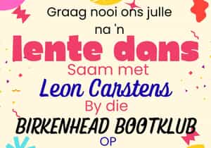 Third Term Art Fun at Masakhane Hub!