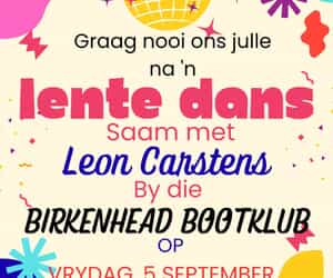 Third Term Art Fun at Masakhane Hub!