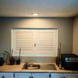 WhatsApp_Image_2025_07_31_at_10.10.56_1753950856