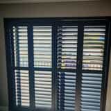 WhatsApp_Image_2025_07_31_at_10.10.56_1__1753950858