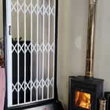 WhatsApp_Image_2025_07_31_at_10.10.57_1753950859