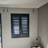 WhatsApp_Image_2025_07_31_at_10.10.57_1__1753950861