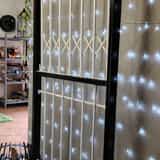 WhatsApp_Image_2025_07_31_at_10.10.58_1753950860