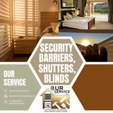 WhatsApp_Image_2025_07_31_at_10.11.16_1753950809