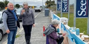 525490273_122196979094283540_7483850714503754349_n_1753952799