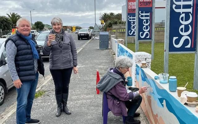 525490273_122196979094283540_7483850714503754349_n_1753952799