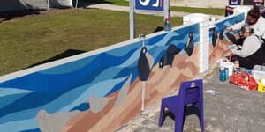 525596467_122196952784283540_912656907443087044_n_1_1753952798