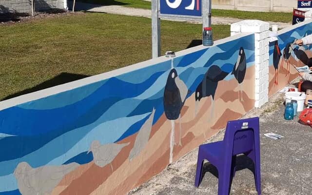 525596467_122196952784283540_912656907443087044_n_1_1753952798