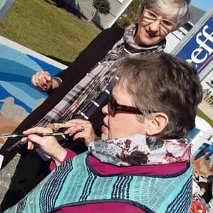 525727650_122196952592283540_677464340045327240_n_1753952797