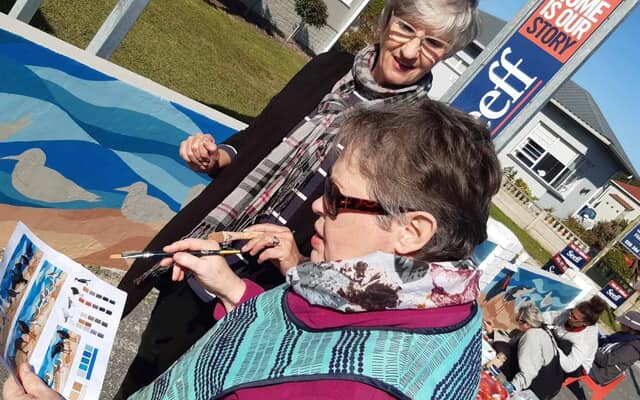 525727650_122196952592283540_677464340045327240_n_1753952797