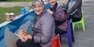 526400828_122196979052283540_5131986439360461550_n_1753952800