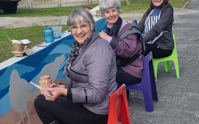 526400828_122196979052283540_5131986439360461550_n_1753952800