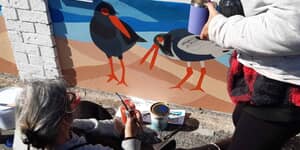 527079986_122196952634283540_1811900657545231964_n_1753952798