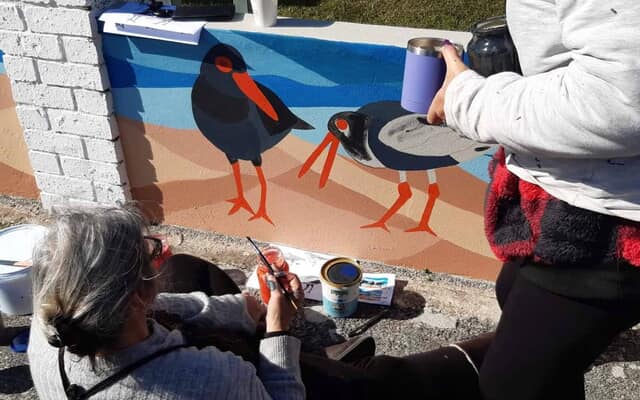 527079986_122196952634283540_1811900657545231964_n_1753952798