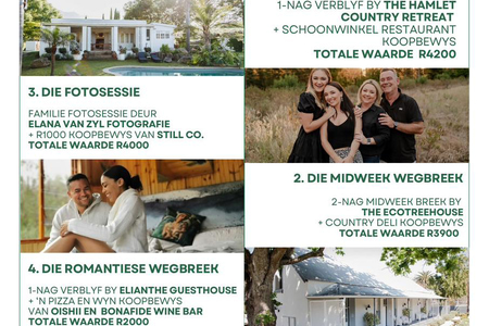 WhatsApp_Image_2025_07_31_at_10.54.32_1753953396