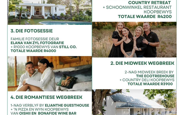 WhatsApp_Image_2025_07_31_at_10.54.32_1753953396