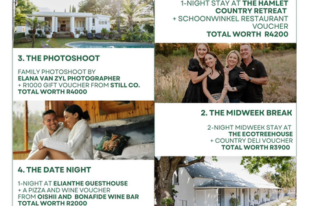 WhatsApp_Image_2025_07_31_at_10.54.41_1753953395