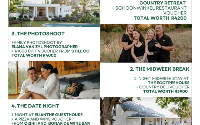 WhatsApp_Image_2025_07_31_at_10.54.41_1753953395