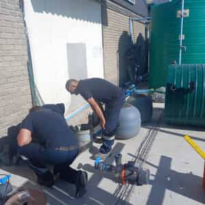 WhatsApp_Image_2025_07_31_at_11.14.15_1_1753953597